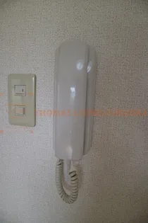 フロンテージ【1階】のその他画像