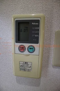 フロンテージ【1階】のその他画像