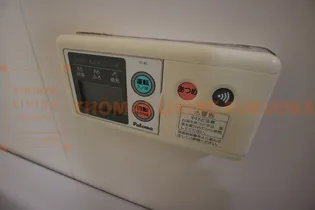 フロンテージ【1階】のその他画像