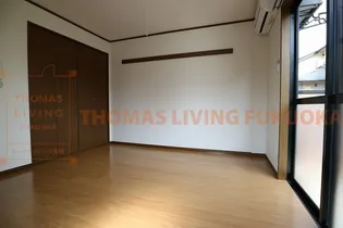 フロンテージ【1階】のその他画像