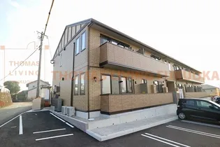 トロイス フィルの画像
