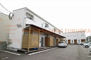 D AND I HIMEKATAの画像