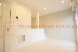 CB鳥栖プリモの画像