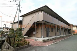 ジュネス 鳥栖の画像