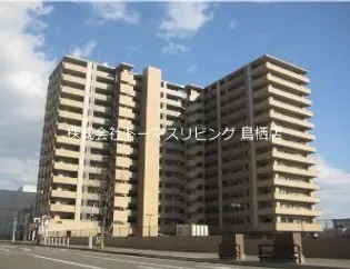 弥生が丘ハウシーズの画像