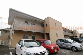 アンプルールクラージュTOSUの画像