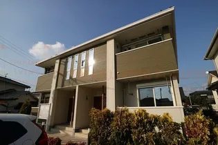 ピーヌスKEIの画像