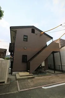 フォンティーヌの画像