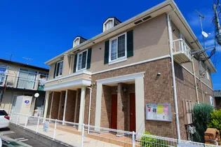 コルニオロの画像