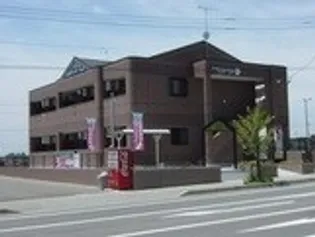 シャルマンロディの画像