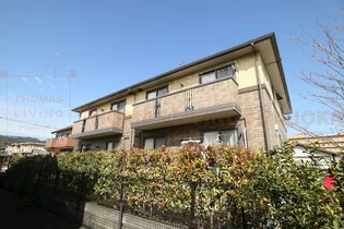 エーデルハイムの画像