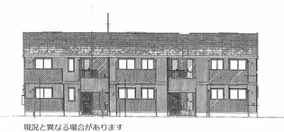 クラルテの画像