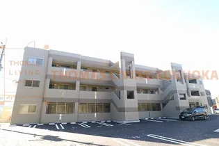 SOPHIA GARDENの画像