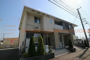 プラドールの画像