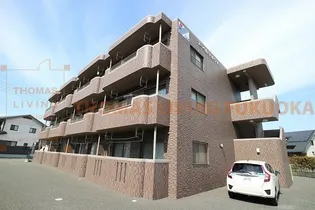 ヌーベルシェトワVIの画像