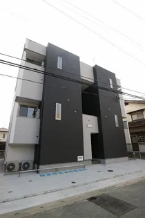 CB鳥栖ブランシェの画像