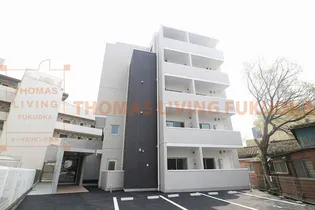 ロジュマンエストの画像