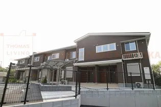 カレント大町 Ⅱの画像