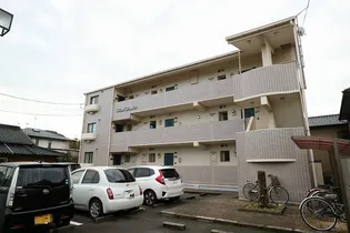 ハートランド21の画像