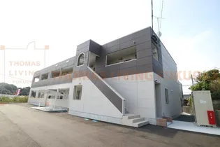 ソラーレ基山の画像