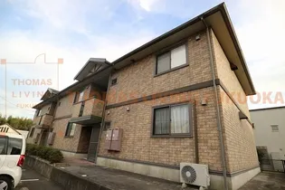 パルマ ローザの画像