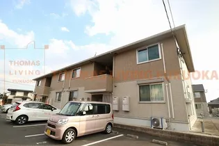 アルバトロスの画像