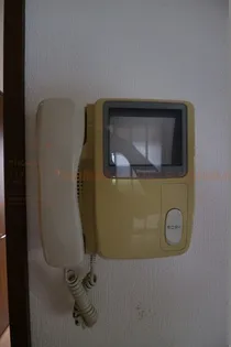 ラフォーンヴィラ【C101号室】のその他画像