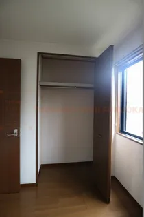 ラフォーンヴィラ【C101号室】の内装