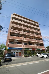 ルネス旭の画像