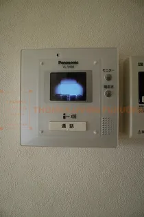 ヴェルドミール大山【2階】のその他画像