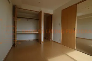 ヴェルドミール大山【2階】のその他画像