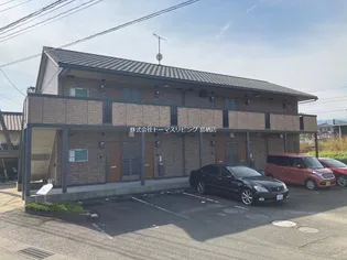 モナリエ基山の画像