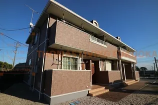 サンリット新鳥栖の画像