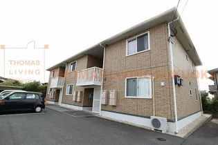 セゾン レコルテの画像