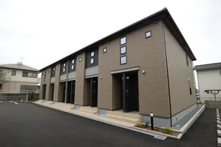 ティフブルーIIの画像