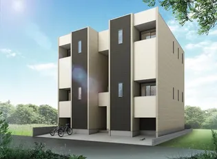 CB鳥栖エデンの画像