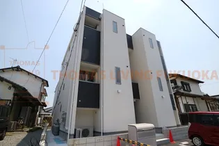 CB鳥栖マリンの画像