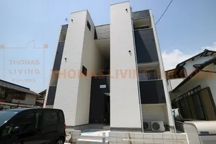 CB鳥栖マリンの画像