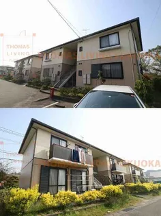 ルミエール基山の画像