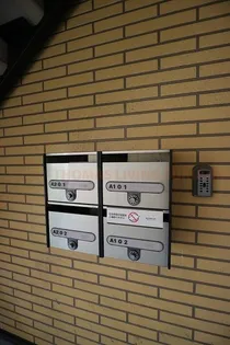 ヴューコスモ【2階】のその他画像