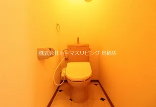 ヴューコスモ【2階】のその他画像