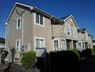 ハッピー エムの画像