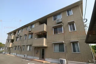 ウィスタリアの画像