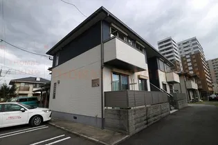 サミーユIの画像