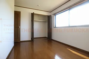 ヴューコスモ【C201号室】のその他画像