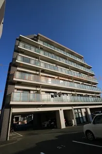 レジデンス蔵上の画像