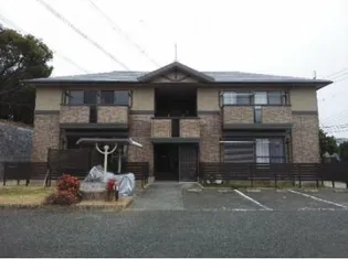 GREEN HILL'S HAMAの画像