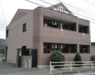 ルミナスハイムの画像