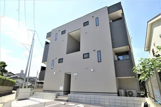 CB鳥栖フェリーチェの画像