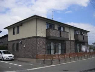 リビングタウン田代外町の画像